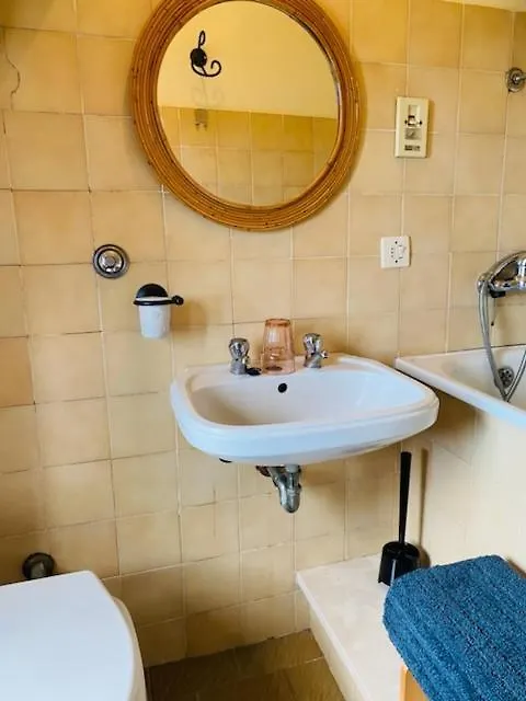 Casa Faini Villa Sorano  Italy