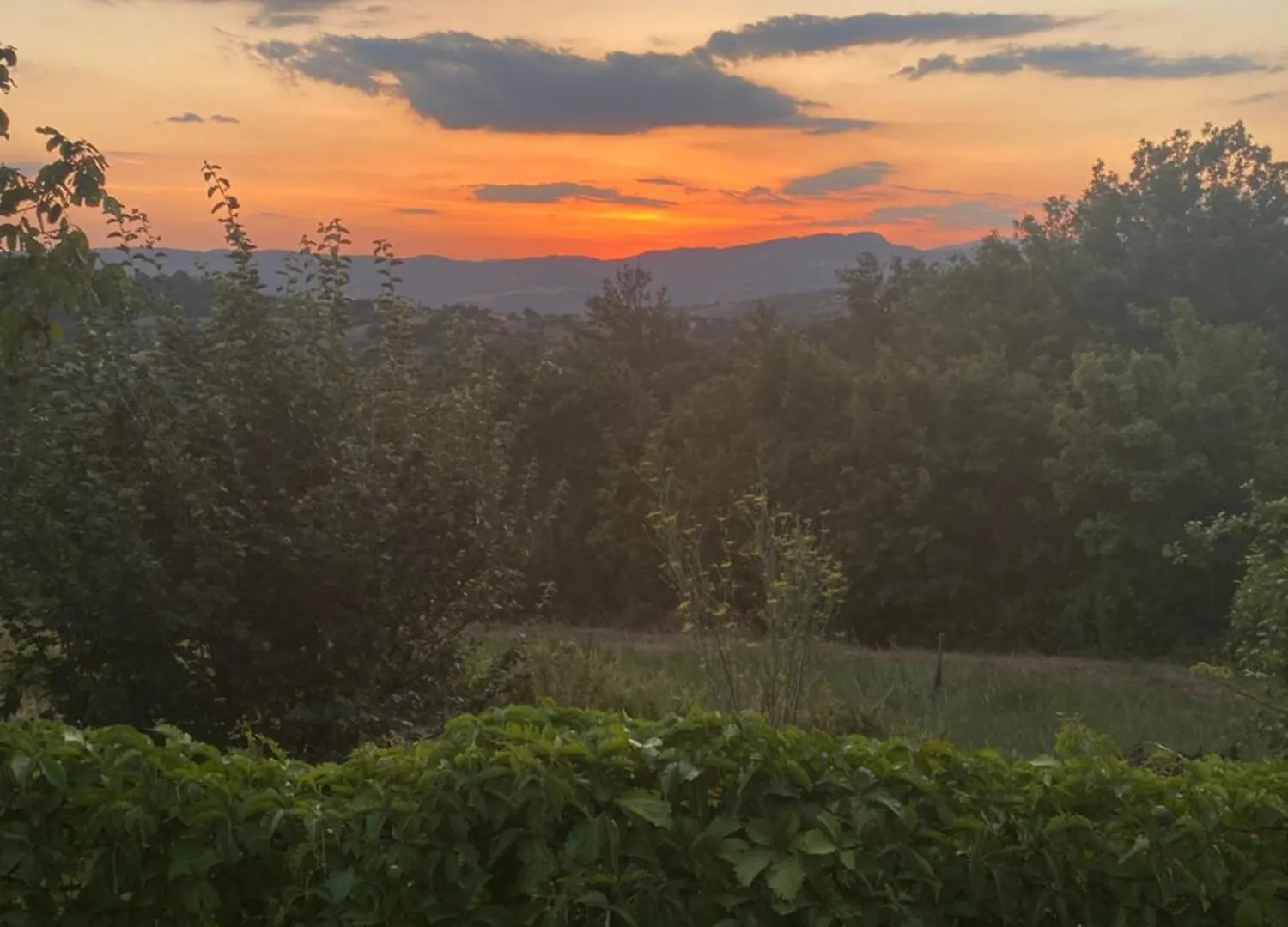 Casa Faini Villa Sorano  Holiday home Sorano (Grosseto)